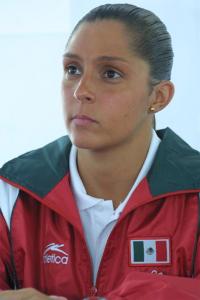 Patricia Guerra Menéndez