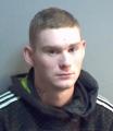 Dover man sentenced to seven years imprisonment after knife attacks