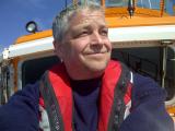 RNLI Fun Day taking place this weekend