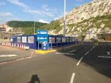 Traffic Management Improvement project at the Port of Dover shows clear signs of progress