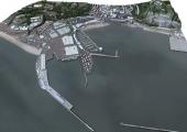 Dover Western Docks revival - the Board's vision