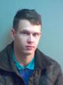 Kent man jailed for drug smuggling attempt at Dover