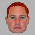E-fit released in theft investigation