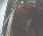 CCTV released following report of sexual assault in Dover