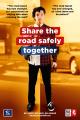 Port partners with Kent Road Safety Team for new A20 campaign