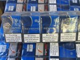 Tissue of lies exposed as cigarette smuggler jailed