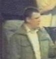 Police Keen To Speak To Potential Witnesses Seen In CCTV Images