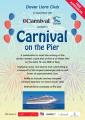 Carnival On The Pier