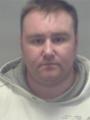 Leicester Man Jailed For Drug Smuggling