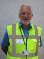 New Lay Chaplain For Port Of Dover