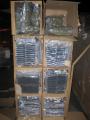 Lorry driver jailed for £5m cannabis smuggling attempt