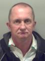 Pair jailed after £5m drug smuggling attempt