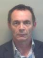 Men jailed after £1.5m heroin smuggling attempt through Dover
