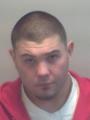 South Wales men jailed on drugs charges
