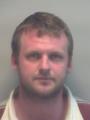 Lorry driver jailed after £4.5 million drug smuggling attempt