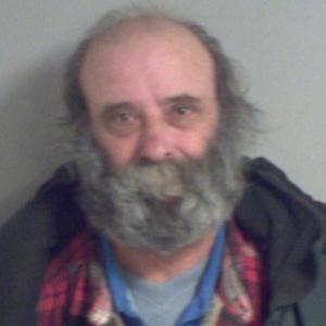 Dover pensioner sentenced 17 years