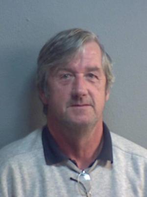 14 year sentence for Dover man found guilty of child sex offences