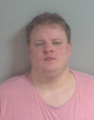 Man sentenced to five years for manslaughter following a death in Dover