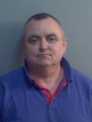 Kent man jailed for importing cocaine on lorry full of pork through Dover