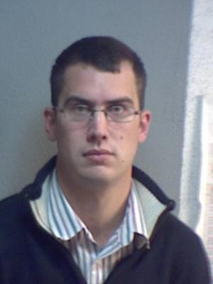 Dover man sent to prison after admitting sex offences involving young boys