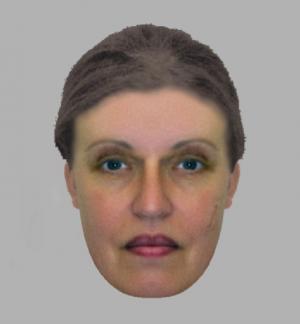 Appeal following suspicious incident in Dover