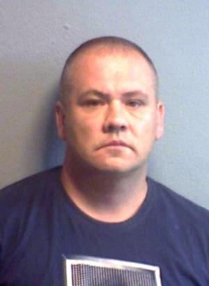 Lorry driver jailed for smuggling tobacco into Dover