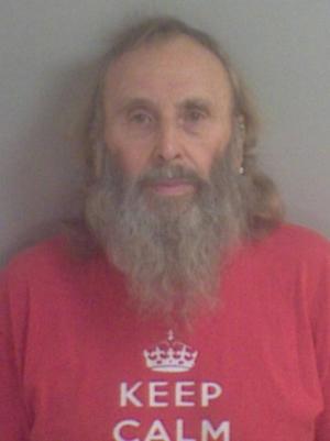 Dover couple jailed for perverting the course of justice