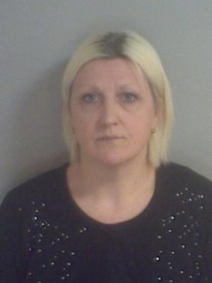 Dover couple jailed for perverting the course of justice
