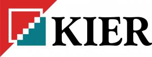 Kier Awarded £24m St James Dover contract