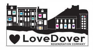 New trustees join LoveDover to help regenerate town centre