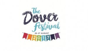 Dover Festival dates announced for 2017