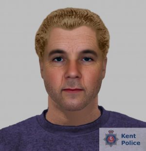 Police investigate suspicious incident in Dover