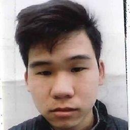Have you seen Ben Nguyen from Herne Bay?