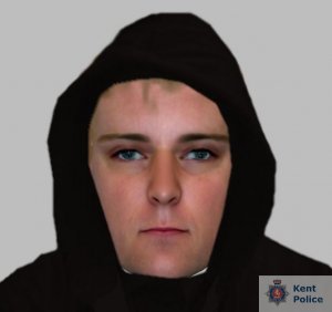 Cash stolen during aggravated burglary in Dover