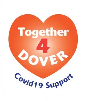 New Dover support group launched for those needing help during isolation