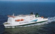 New ferry service planned from Dover